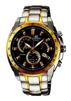 Wrist watch Casio for Men - picture, image, photo