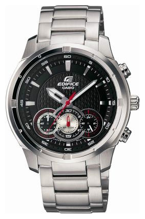 Wrist watch Casio for Men - picture, image, photo