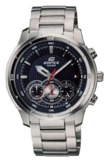 Wrist watch Casio for Men - picture, image, photo