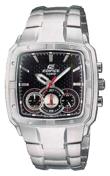 Wrist watch Casio for Men - picture, image, photo