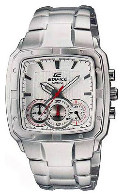 Wrist watch Casio for Men - picture, image, photo