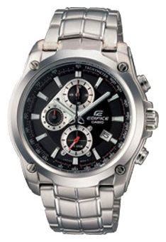 Wrist watch Casio for Men - picture, image, photo