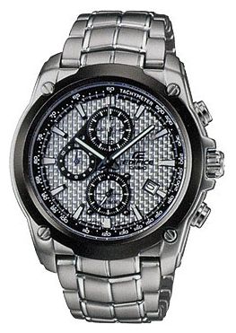 Wrist watch Casio for Men - picture, image, photo