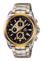 Wrist watch Casio for Men - picture, image, photo