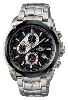 Wrist watch Casio for Men - picture, image, photo