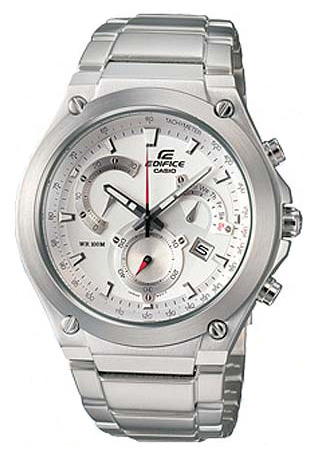 Wrist watch Casio for Men - picture, image, photo