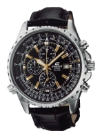 Wrist watch Casio for Men - picture, image, photo