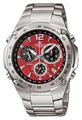 Wrist watch Casio for Men - picture, image, photo