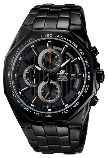 Wrist watch Casio for Men - picture, image, photo