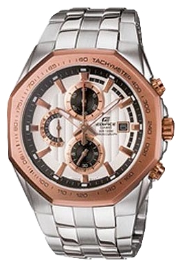 Wrist watch Casio for Men - picture, image, photo