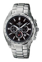 Wrist watch Casio for Men - picture, image, photo