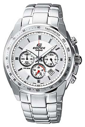 Wrist watch Casio for Men - picture, image, photo