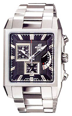 Wrist watch Casio for Men - picture, image, photo