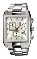 Wrist watch Casio for Men - picture, image, photo