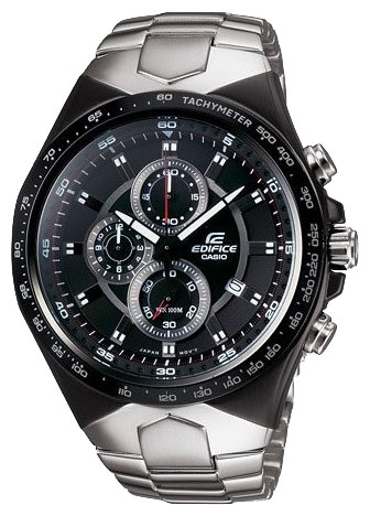 Wrist watch Casio for Men - picture, image, photo