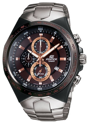 Wrist watch Casio for Men - picture, image, photo