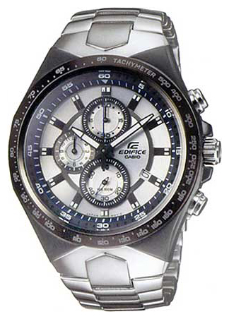 Wrist watch Casio for Men - picture, image, photo