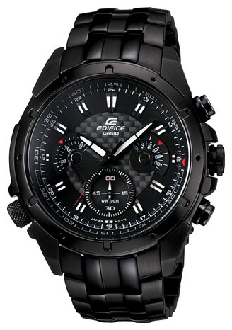 Wrist watch Casio for Men - picture, image, photo