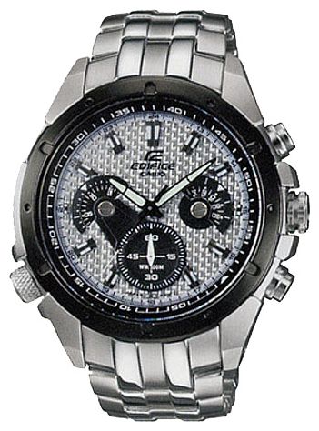 Wrist watch Casio for Men - picture, image, photo