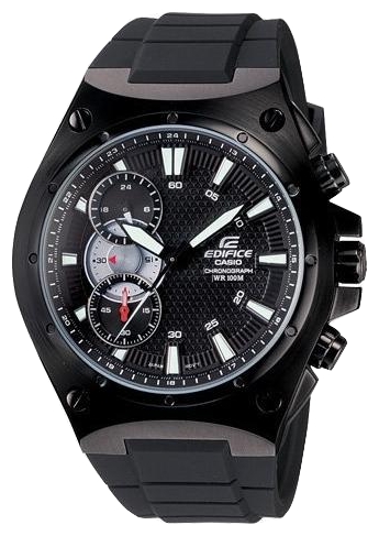 Wrist watch Casio for Men - picture, image, photo