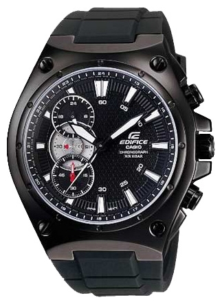 Wrist watch Casio for Men - picture, image, photo