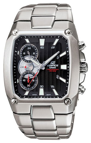 Wrist watch Casio for Men - picture, image, photo