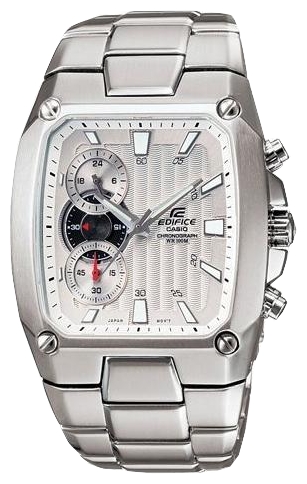 Wrist watch Casio for Men - picture, image, photo