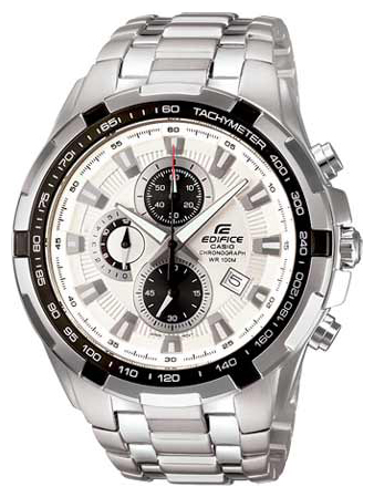 Wrist watch Casio for Men - picture, image, photo