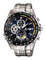 Wrist watch Casio for Men - picture, image, photo