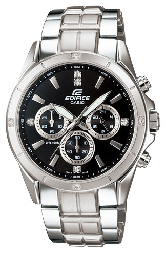 Wrist watch Casio for Men - picture, image, photo