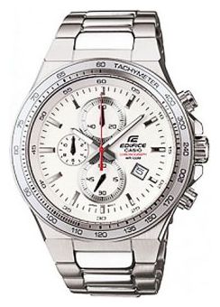 Wrist watch Casio for Men - picture, image, photo