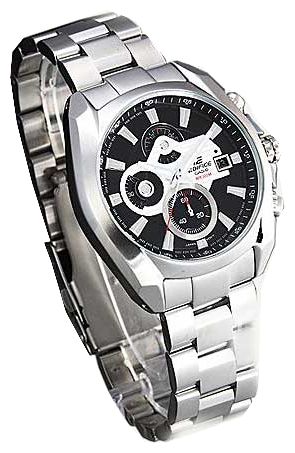 Wrist watch Casio for Men - picture, image, photo