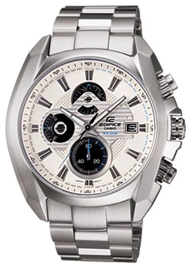 Wrist watch Casio for Men - picture, image, photo