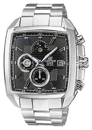 Wrist watch Casio for Men - picture, image, photo