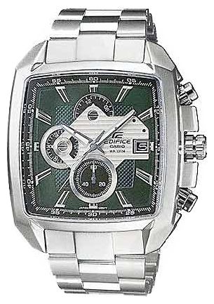 Wrist watch Casio for Men - picture, image, photo