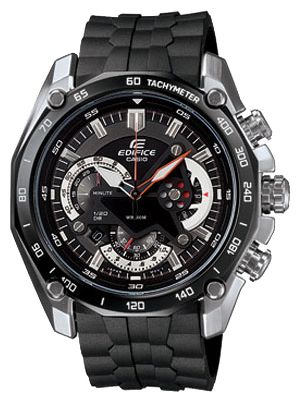 Wrist watch Casio for Men - picture, image, photo