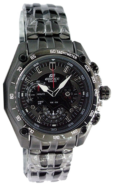 Wrist watch Casio for Men - picture, image, photo