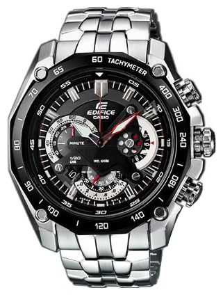 Wrist watch Casio for Men - picture, image, photo