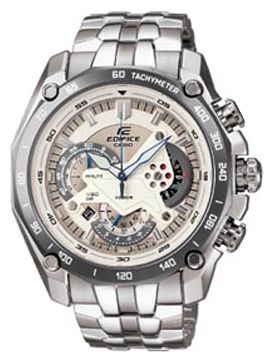 Wrist watch Casio for Men - picture, image, photo