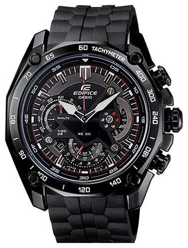 Wrist watch Casio for Men - picture, image, photo