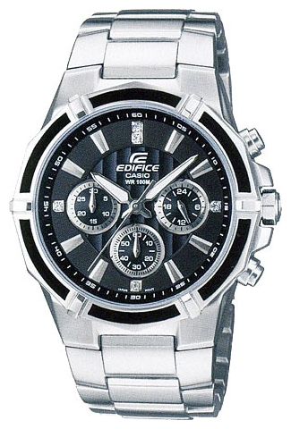 Wrist watch Casio for Men - picture, image, photo