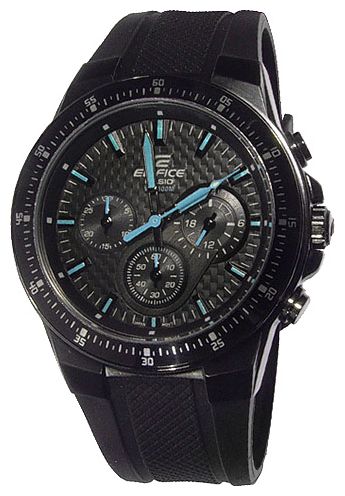 Wrist watch Casio for Men - picture, image, photo