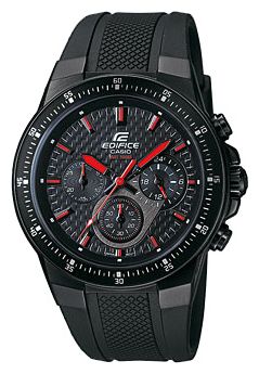 Wrist watch Casio for Men - picture, image, photo