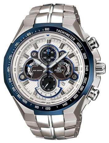 Wrist watch Casio for Men - picture, image, photo