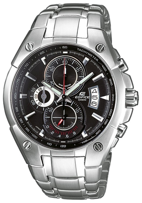 Wrist watch Casio for Men - picture, image, photo