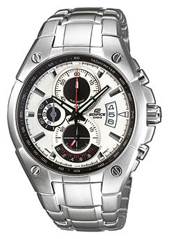 Wrist watch Casio for Men - picture, image, photo