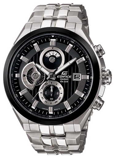 Wrist watch Casio for Men - picture, image, photo