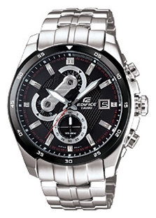 Wrist watch Casio for Men - picture, image, photo