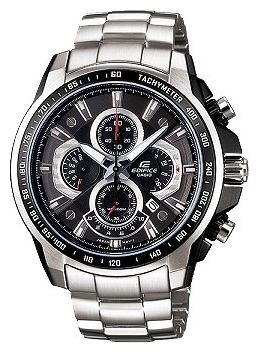 Wrist watch Casio for Men - picture, image, photo