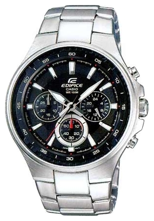 Wrist watch Casio for Men - picture, image, photo